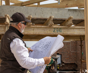 Forensic Engineering: Preventing Failures, Saving Lives