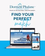 Find Your Perfect Home