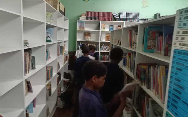 WhatsApp_Image_2025_02_18_at_08.14.25_1739860620