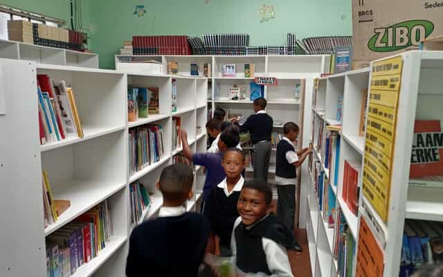 WhatsApp_Image_2025_02_18_at_08.14.26_1739860620