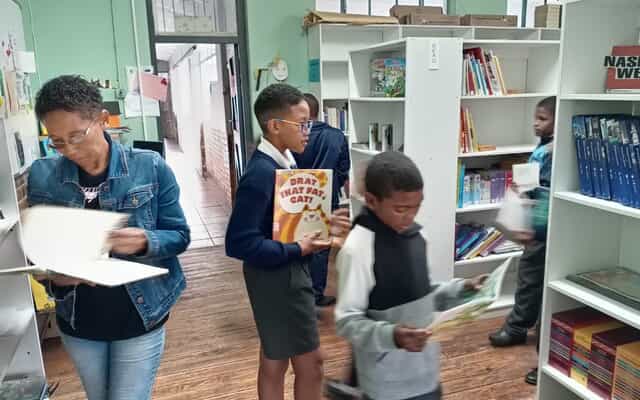 WhatsApp_Image_2025_02_18_at_08.14.26_1_1739860621