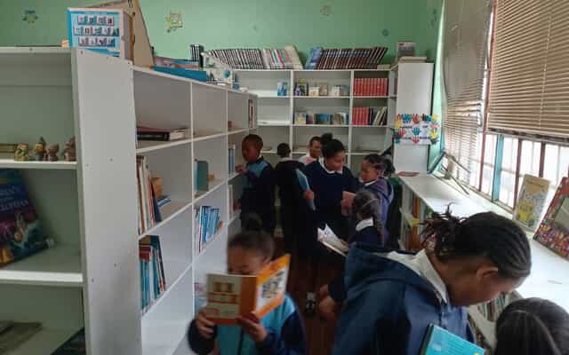 WhatsApp_Image_2025_02_18_at_08.14.28_1739860621