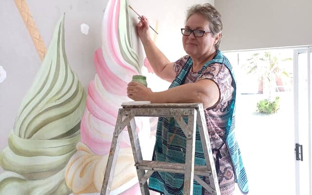 480150533_122169363950283540_601391202348261768_n_1739861794