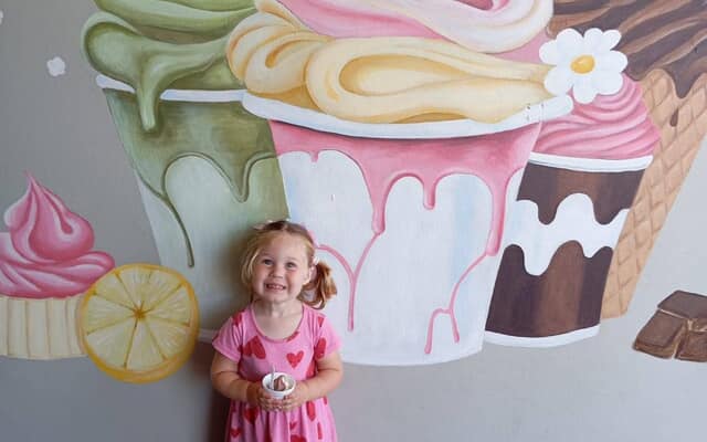 480187382_122169364082283540_4680132108091974151_n_1739861796