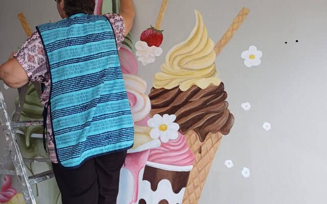 480332705_122169364130283540_2106983929721556007_n_1739861796