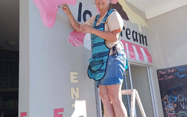 480416549_122169363902283540_6303266304015580068_n_1739861794