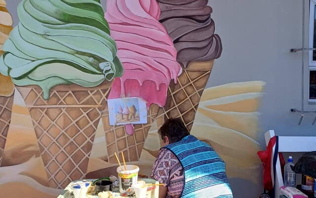 480560540_122169363998283540_3813470669654861121_n_1739861795