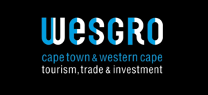 Wesgro Leisure Tourism Event Partnership Applications Are Open