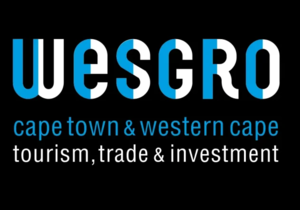 Wesgro Leisure Tourism Event Partnership Applications Are Open