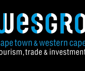 Wesgro Leisure Tourism Event Partnership Applications Are Open