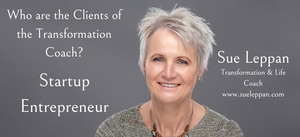 Level Up Your Startup