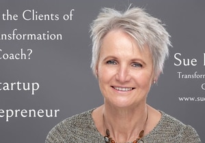 Level Up Your Startup