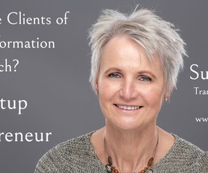 Level Up Your Startup