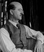 Earliest Research on, and Modern Branches of Aromatherapy