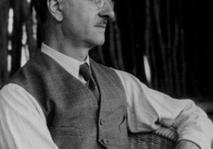 Earliest Research on, and Modern Branches of Aromatherapy