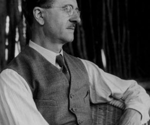 Earliest Research on, and Modern Branches of Aromatherapy