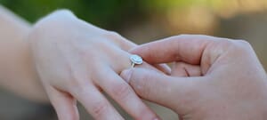 Jacques Els' 5-Star Review