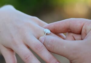 Jacques Els' 5-Star Review