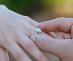 Jacques Els' 5-Star Review