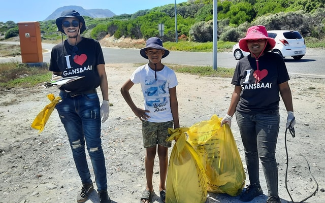 480470480_1082613187213322_6017238487498566044_n_1739946811