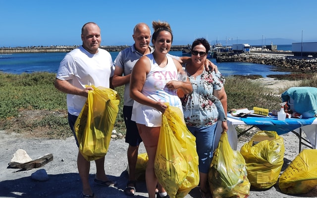 480573409_1082613190546655_5005669333001489419_n_1739946811