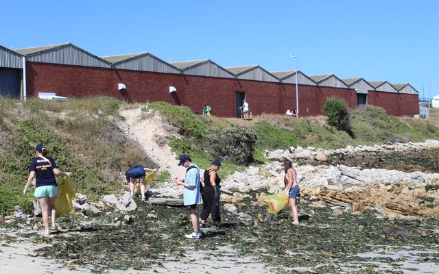 480574670_1082613153879992_644152028318782476_n_1739946812