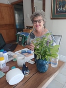 'Geluk en Gesondheid is ons geboortereg‛