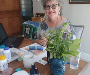 'Geluk en Gesondheid is ons geboortereg‛