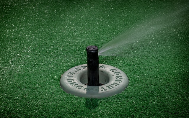 473022118_122143318628381608_5327113277977969658_n_1740051613