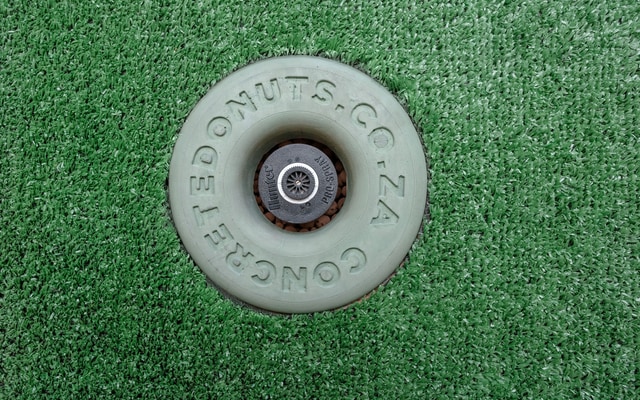 474385310_122144504144381608_1894421160245990826_n_1740051611