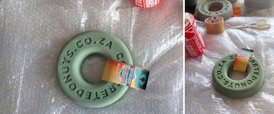 474274844_122145213740381608_4291067489540013798_n_1740051676