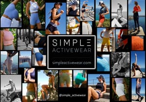 Train and Shop at PROactive Fitness!