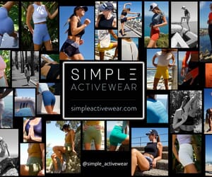 Train and Shop at PROactive Fitness!