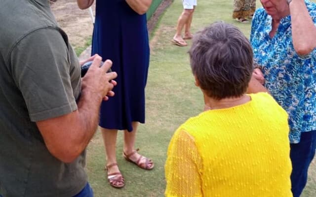 WhatsApp_Image_2025_02_20_at_14.31.43_1740057937