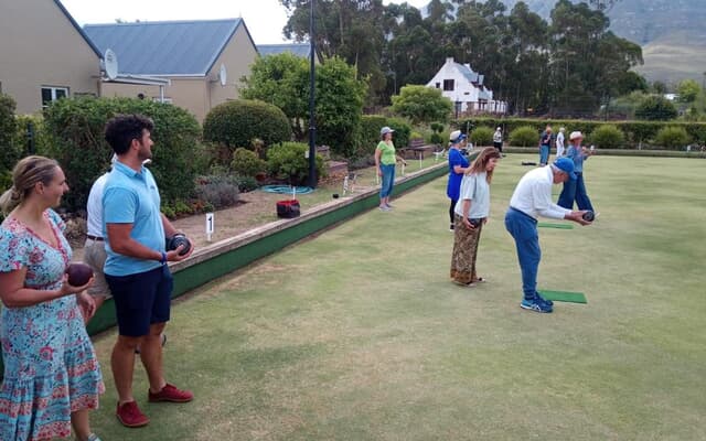 WhatsApp_Image_2025_02_20_at_14.31.58_1_1740057936