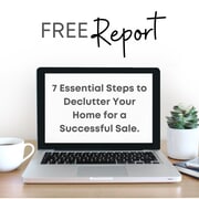 How Do Buyers See Your Home?