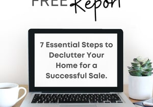 How Do Buyers See Your Home?