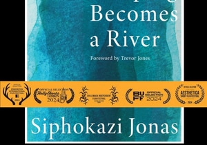 26 February 2025: Sipokazi Jonas Live!