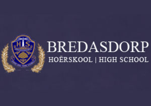 Nuusbrief 5 van 2025