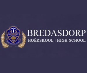 Nuusbrief 5 van 2025