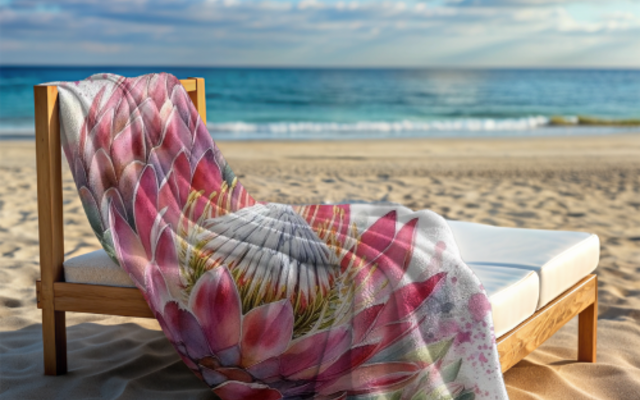 20250201_211630_0000_1740245773