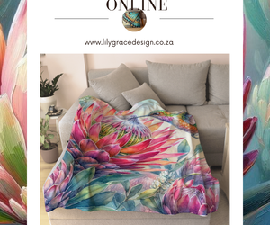 Buy Fleece Blankets Online: What to Look for Before You Order