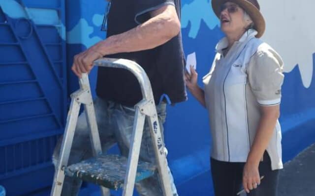 480612468_122170272524283540_6360666219855769317_n_1740379261