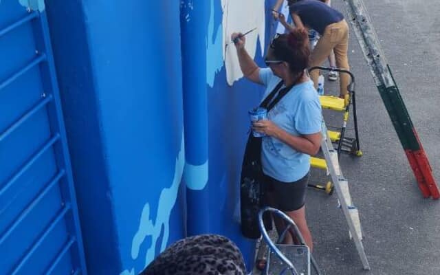 481183903_122170272878283540_4022488948986976784_n_1740379263