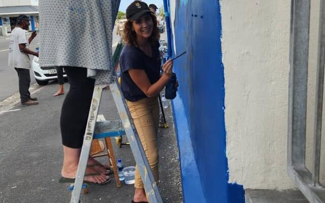 481195969_122170273172283540_1370593863589121797_n_1740379263