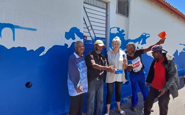 481289664_122170273838283540_4140377041696488309_n_1740379264