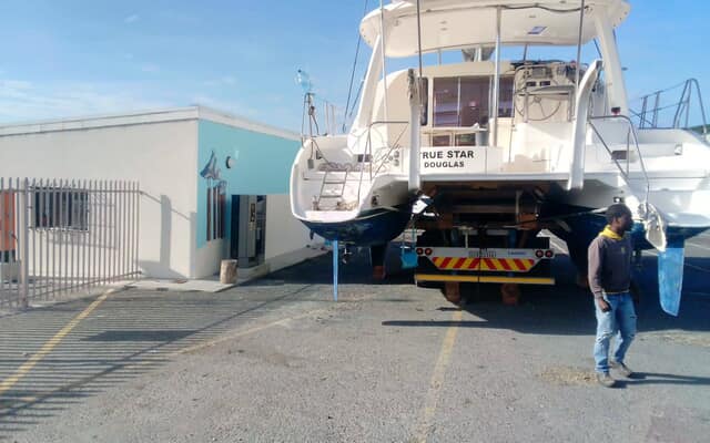 480561924_122170281590283540_679267382104903548_n_1740379366