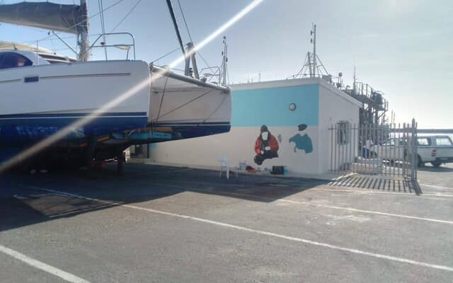 480811906_122170281542283540_7746128246294118105_n_1740379365