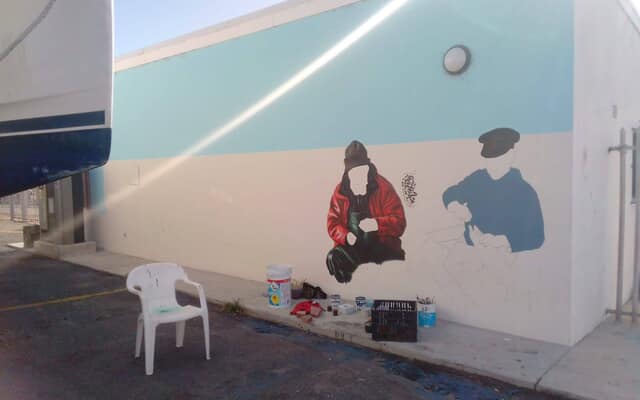 481262518_122170281488283540_5120438358549095312_n_1740379365