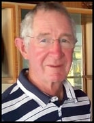 Golf Competition Results for 19 February - 22 February 2025